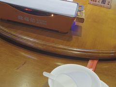 -饶福记·南昌烧烤大排档(九龙湖土著店)