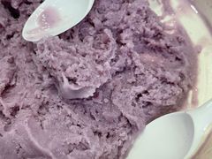 -美肴冰品·汉堡·牛腩饭(总店)