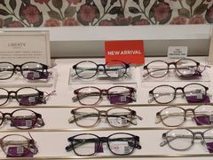 -JINS(天津大悦城店)