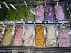 -鹤茶野所(上海首店)