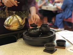 -点都德(盘福楼店)