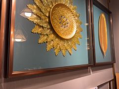 -鲜味食族水产·海鲜餐厅