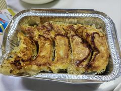 -周震馄饨