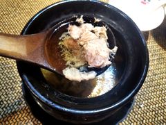 -老客家·客家菜(万达店)