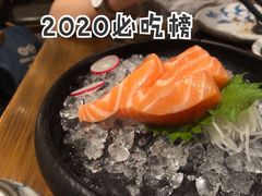 -大雄寿司(中华广场店)