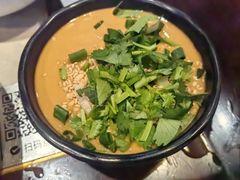 -重八牛府(花乡奥莱店)
