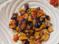 -文三里屯面馆(三里屯店)