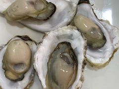 -张树军海鲜(王府壹号店)