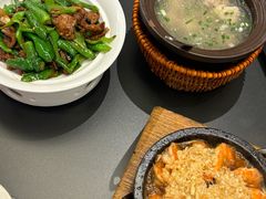 -汇德隆银隆