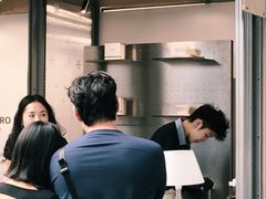 -深圳湾万象城(南山店)