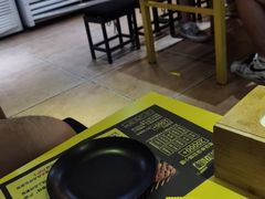 大堂-望京小腰(北京总店)