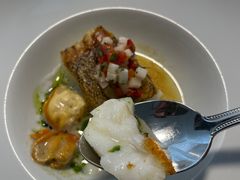 -S Kitchen偲厨