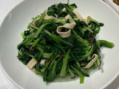 -老吉士(环贸iapm店)