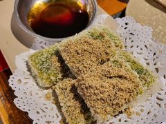 -巴将军·非遗老字号火锅(解放碑店)
