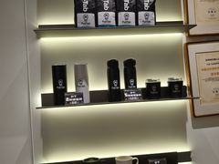 -Pull-Tab拉环咖啡(杭州市上城区来福士中心店)