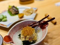 -鮨清日本料理