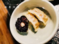 -盛江山自助料理(奥莱锦辉购物广场店)