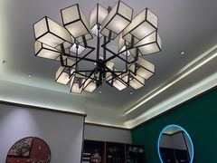 -湘悦回家(棠东店)