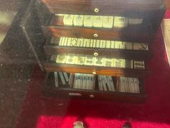 -武汉达临性学生命文化博物馆