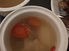 -金色印象·HiFi影音·按摩足疗PLUS(黄泥磅店)