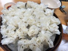 -晓友烧麦(光华村店)