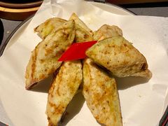 -小炳胜(卓悦中心店)