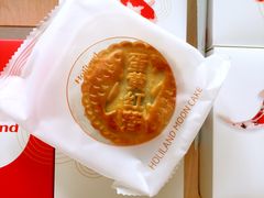 -好利来(阜成门店)