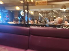 -大鱼山房鱼头火锅(老字号品质店)