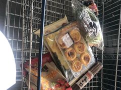 -麦德龙(包河店)