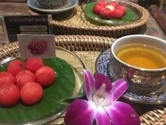 -绿洲水疗馆(卡塔店)