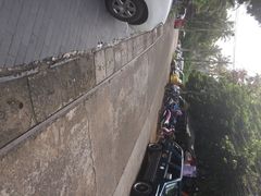 普吉岛爱维斯塔度假村-普吉岛卡塔阿维斯塔诺富特酒店度假村