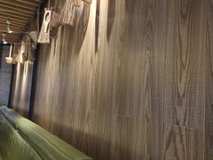 -东园小馆·早茶·淮扬小炒(三盛广场店)