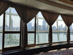 -上海小南国(国会店)