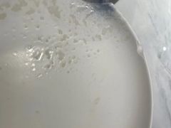 -鹿港小镇(霄云店)