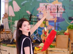 -合肥蜀山万象汇
