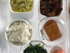 -常州九洲环宇大酒店(常州火车站店)