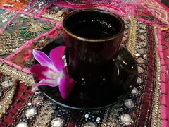 -莲泰式·中式·沐足·精油SPA采耳(天河店)