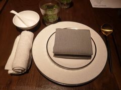 -山里亲戚(淞虹路店)