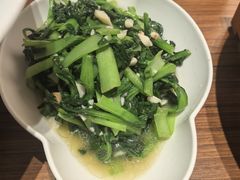 -晏遇江城·湖北烧菜王(武昌万象城店)