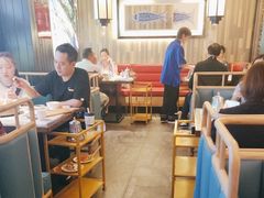 -野山舂·贵州现舂酸汤牛肉(民生路店)