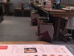 -松鹤楼面馆(天一广场店)