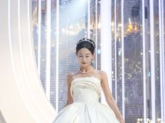 -富黎华海鲜大酒楼(正大广场店)