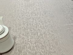 -天禧(西溪店)