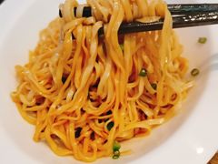-鱼醉无骨鱼·中山脆肉鲩(荔湾路店)