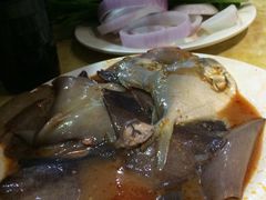 -哆来咪火锅烤肉自助(牌楼店)