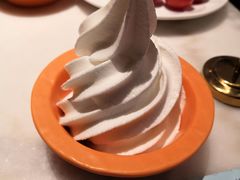 -煲宫猪肚鸡(晶品店)