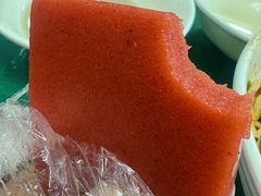 -护国寺小吃(动物园店)