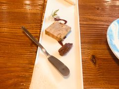 -Kitchen·Y洋厨房西餐厅(王府壹号店)