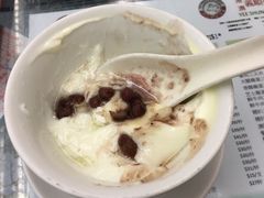 -义顺牛奶公司