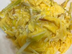 -凤厨顺德水乡凤味馆(大良锦龙路店)